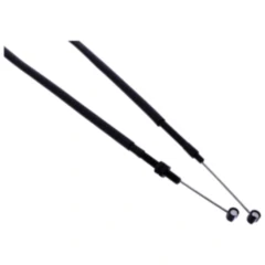 Kupplungszug passend für: BMW S 7310818