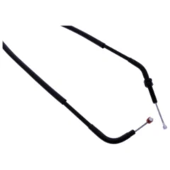 Kupplungszug passend für: Honda CBR 7310819