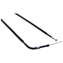 Kupplungszug passend für: Honda CRF 7310820