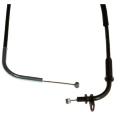 Chokezug für Motorräder