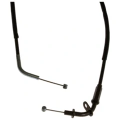 Chokezug für Motorräder 7310899