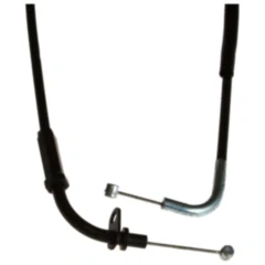 Chokezug für Motorräder 7310907