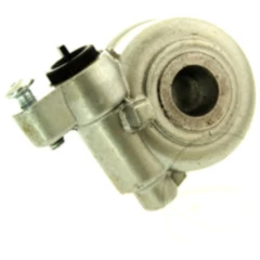 Tachoantrieb 101 Octane passend für: Baotian BT49QT - 7A1, BT49QT - 10, BT49QT - 12A1 7310931