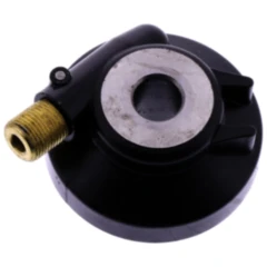 Tachoantrieb 101 Octane passend für: Jonway YY125T - 10, YY125T - 12, YY125T - 19