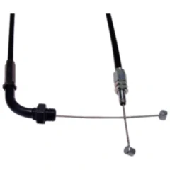 Gaszug A Öffner passend für: Honda CBR 7311020