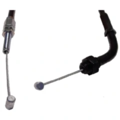 Gaszug A Öffner passend für: Honda VFR 7311038