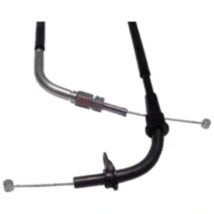 Gaszug für: JMP THROTTLE CABLE A A / OPEN