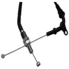 Gaszug A Öffner für Motorräder 7311285