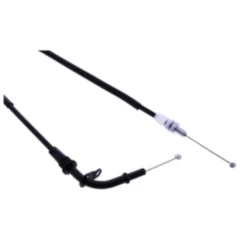 Gaszug A Öffner für Motorräder 7311400