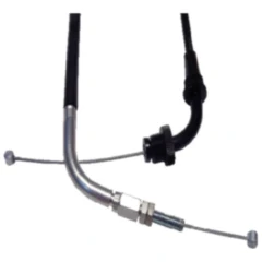 Gaszug B Schliesser für Motorräder 7311418