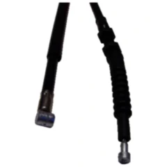 Kupplungszug passend für: Kawasaki ZX - 6R, ZX - 9R