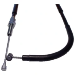 Kupplungszug für Motorräder 7311541