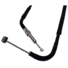 Kupplungszug für Motorräder 7311558