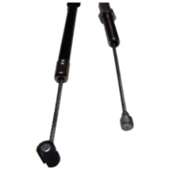 Kupplungszug für Motorräder 7311574