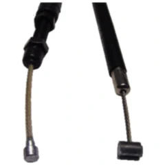 Kupplungszug für Motorräder 7311582