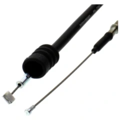 Kupplungszug Alternative: 7150836 passend für: Husqvarna WR, CR