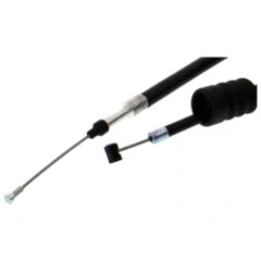 Kupplungszug passend für: Husqvarna CR, WR, SM