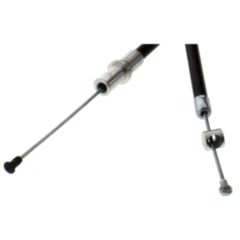 Kupplungszug passend für: Aprilia RS 7311604