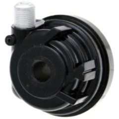 Tachoantrieb 101 Octane passend für: MBK CW, YQ, EW, Yamaha CW, YQ