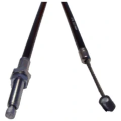 Kupplungszug passend für: Honda CBR 7311608