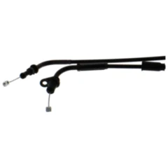 Gaszug A Öffner passend für: Yamaha YP, MBK YP