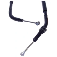 Kupplungszug passend für: Honda CB 7311616