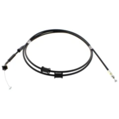 Gaszug A Öffner passend für: Vespa GT, GTS