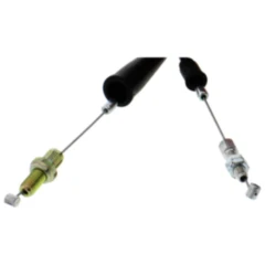 Gaszug A Öffner passend für: Ducati Monster