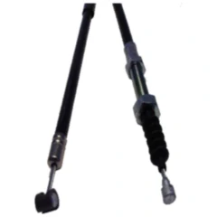 Kupplungszug passend für: Honda CA, CB, CMX