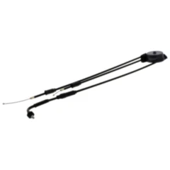 Gaszug A Öffner passend für: Aprilia RS