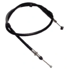 Kupplungszug für verschiedene Modelle 7311681