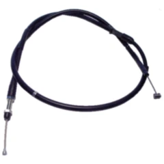 Kupplungszug für Motorräder 7311699