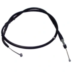 Kupplungszug für Motorräder 7311707