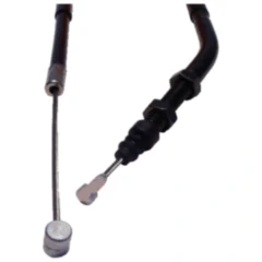 Kupplungszug für Motorräder 7311715