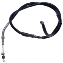 Kupplungszug für Motorräder 7311749