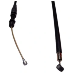 Kupplungszug für Motorräder 7311756