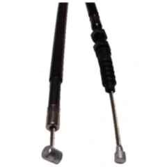 Kupplungszug für Motorräder 7311772