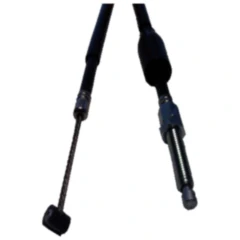 Kupplungszug für Motorräder 7311798