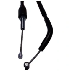 Kupplungszug für Motorräder 7311806