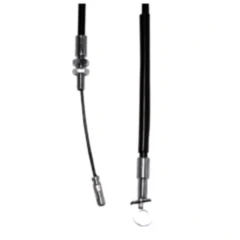 Bremslichtschalterzug für Motorräder 7311814