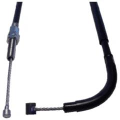 Kupplungszug für Motorräder 7311822