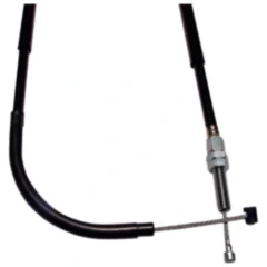 Kupplungszug für Motorräder 7311830