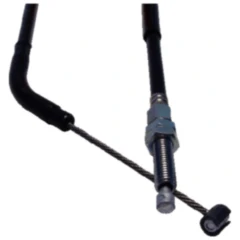 Kupplungszug für Motorräder 7311848