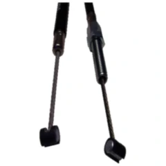 Kupplungszug für Motorräder 7311863