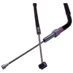 Kupplungszug für Motorräder 7311889