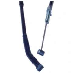 Kupplungszug für Motorräder 7311913