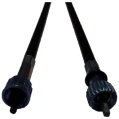 Tachowelle passend für: Beta Ark, KTM Ark