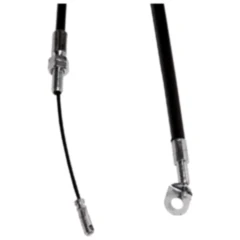 Bremslichtschalterzug für Motorräder 7311988