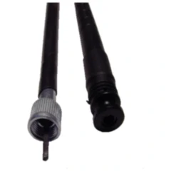 Tachowelle passend für: Kymco Agility, Like, Dink