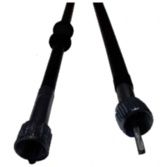 Tachowelle passend für: Malaguti F15